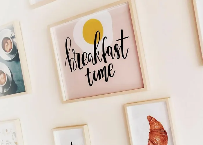 Family Stubai 4* Fulpmes