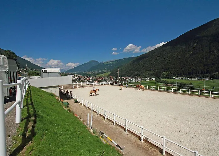 Family Stubai Fulpmes