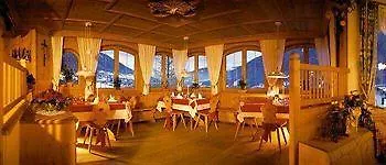 Family Stubai 4* Fulpmes