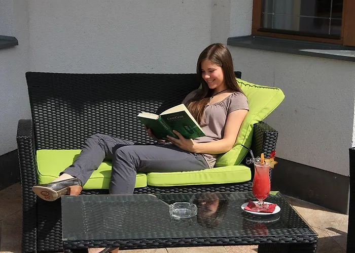 Family Stubai Fulpmes