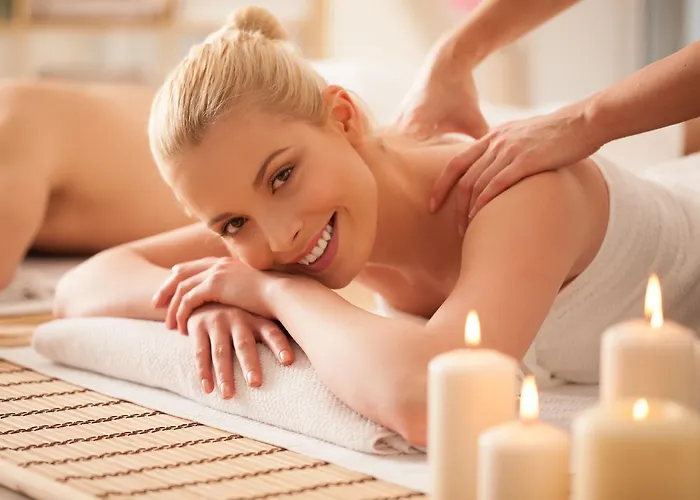 Hotel apartamentowy Family Stubai Fulpmes