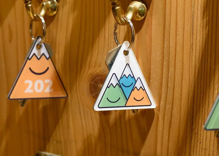 Family Stubai Fulpmes