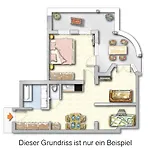 Family Stubai 4* Fulpmes