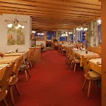 Family Stubai 4* フルプメス