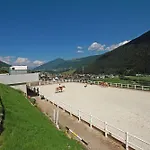 Family Stubai Fulpmes