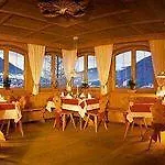 Family Stubai 4* Fulpmes