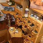 Family Stubai Hotel apartamentowy Fulpmes