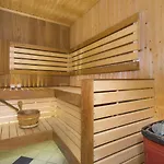 Family Stubai アパートホテル 4*