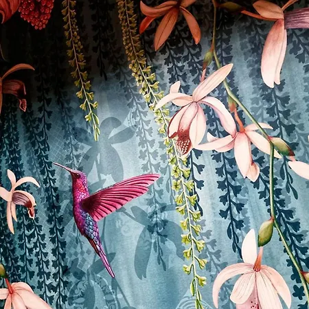 Aparthotel Family Stubai