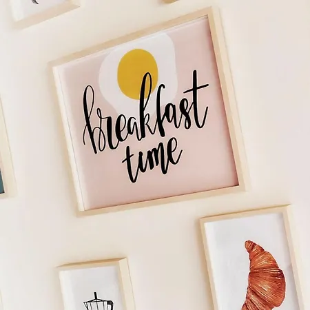 Family Stubai 4* Fulpmes