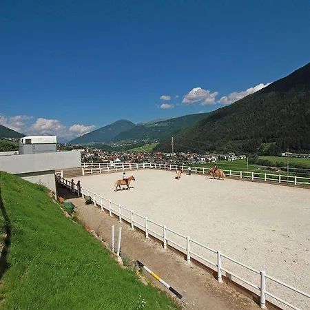 Family Stubai Fulpmes