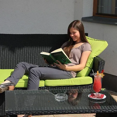 Family Stubai Fulpmes