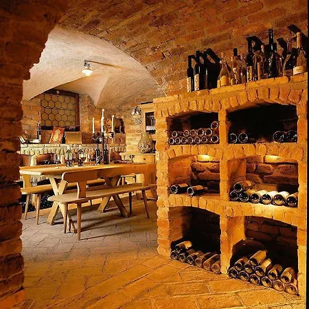 Family Stubai 4* Fulpmes