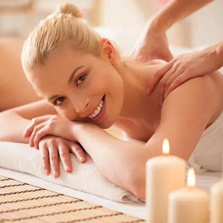 Aparthotel Family Stubai Fulpmes