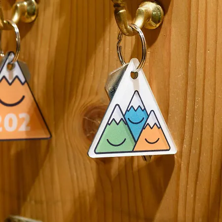 Family Stubai Fulpmes